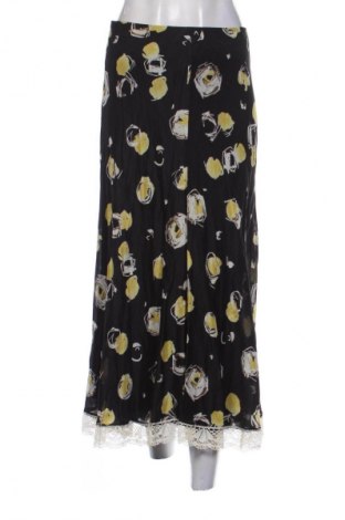 Sukňa Fix, Veľkosť L, Farba Viacfarebná, Cena  4,95 €