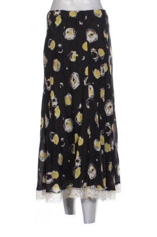 Sukňa Fix, Veľkosť L, Farba Viacfarebná, Cena  4,95 €