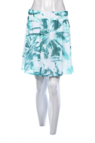 Sukně Flame, Velikost XL, Barva Vícebarevné, Cena  119,00 Kč