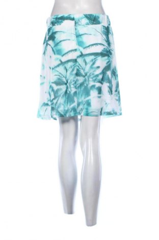 Sukně Flame, Velikost XL, Barva Vícebarevné, Cena  119,00 Kč