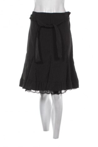 Φούστα Flame, Μέγεθος L, Χρώμα Πολύχρωμο, Τιμή 5,99 €