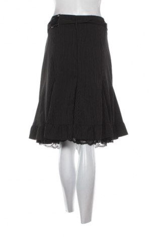 Φούστα Flame, Μέγεθος L, Χρώμα Πολύχρωμο, Τιμή 5,99 €