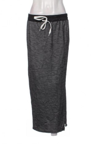 Sukně Follie Di Garbo, Velikost S, Barva Vícebarevné, Cena  169,00 Kč