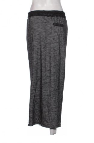 Sukně Follie Di Garbo, Velikost S, Barva Vícebarevné, Cena  169,00 Kč