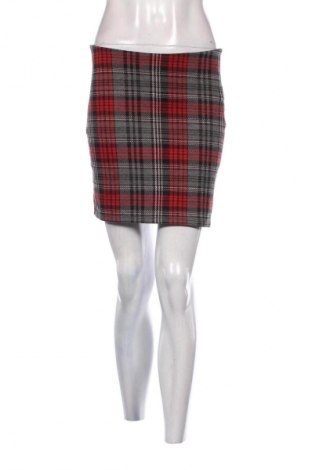 Sukně Forever 21, Velikost M, Barva Vícebarevné, Cena  49,00 Kč