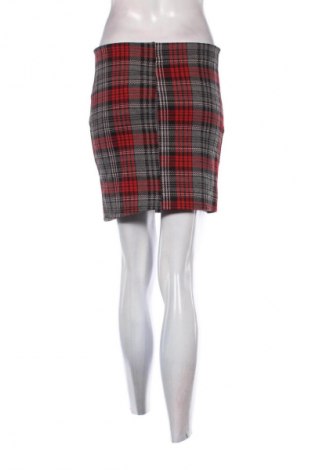 Sukně Forever 21, Velikost M, Barva Vícebarevné, Cena  49,00 Kč