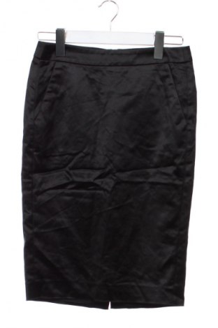 Sukně Frankie Morello, Velikost S, Barva Černá, Cena  619,00 Kč