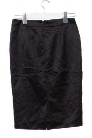 Sukně Frankie Morello, Velikost S, Barva Černá, Cena  619,00 Kč