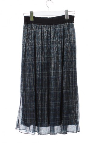 Sukně Fransa, Velikost XS, Barva Vícebarevné, Cena  259,00 Kč