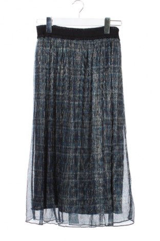 Sukně Fransa, Velikost XS, Barva Vícebarevné, Cena  259,00 Kč