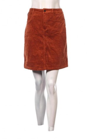 Sukňa Fransa, Veľkosť XL, Farba Hnedá, Cena  6,95 €