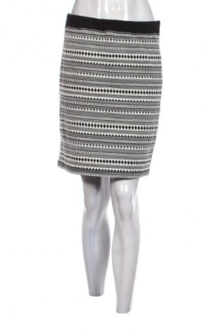 Spódnica Fransa, Rozmiar M, Kolor Kolorowy, Cena 33,99 zł