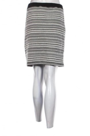 Spódnica Fransa, Rozmiar M, Kolor Kolorowy, Cena 33,99 zł