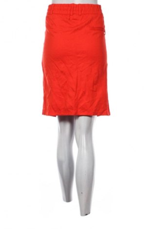 Sukně Fransa, Velikost XL, Barva Oranžová, Cena  179,00 Kč