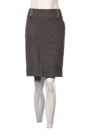 Sukňa Fusion, Veľkosť M, Farba Hnedá, Cena  6,95 €