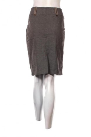 Sukňa Fusion, Veľkosť M, Farba Hnedá, Cena  6,95 €