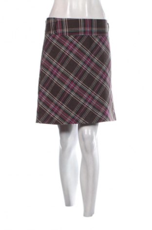 Spódnica G.W., Rozmiar L, Kolor Kolorowy, Cena 46,99 zł