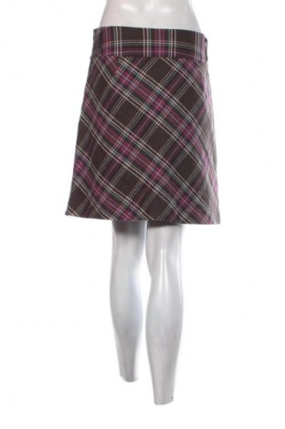 Spódnica G.W., Rozmiar L, Kolor Kolorowy, Cena 46,99 zł