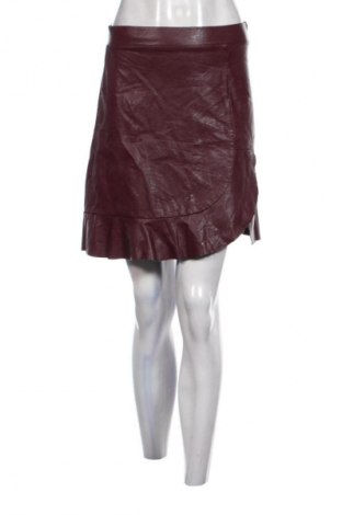 Spódnica Gang, Rozmiar S, Kolor Czerwony, Cena 19,99 zł