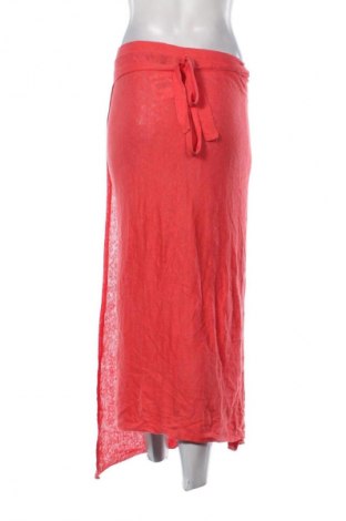 Sukně Gant, Velikost L, Barva Červená, Cena  760,00 Kč