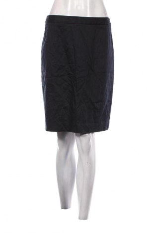 Sukňa Gant, Veľkosť M, Farba Modrá, Cena  11,95 €