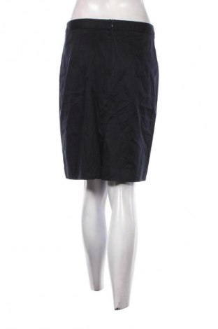 Sukňa Gant, Veľkosť M, Farba Modrá, Cena  11,95 €