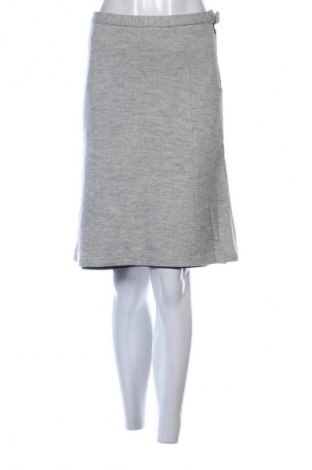 Φούστα Gant, Μέγεθος S, Χρώμα Γκρί, Τιμή 17,99 €