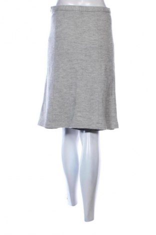 Φούστα Gant, Μέγεθος S, Χρώμα Γκρί, Τιμή 17,99 €