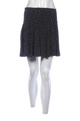 Sukně Gap, Velikost M, Barva Vícebarevné, Cena  255,00 Kč