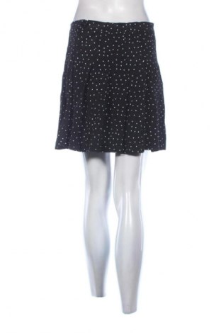 Sukně Gap, Velikost M, Barva Vícebarevné, Cena  255,00 Kč