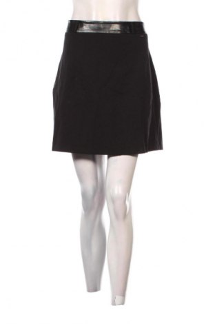 Φούστα Gaudi, Μέγεθος L, Χρώμα Μαύρο, Τιμή 18,99 €