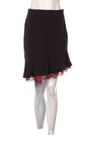 Fustă Gaudi, Mărime S, Culoare Multicolor, Preț 29,99 Lei