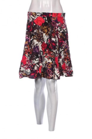 Φούστα George, Μέγεθος L, Χρώμα Πολύχρωμο, Τιμή 3,99 €