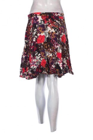 Φούστα George, Μέγεθος L, Χρώμα Πολύχρωμο, Τιμή 3,99 €
