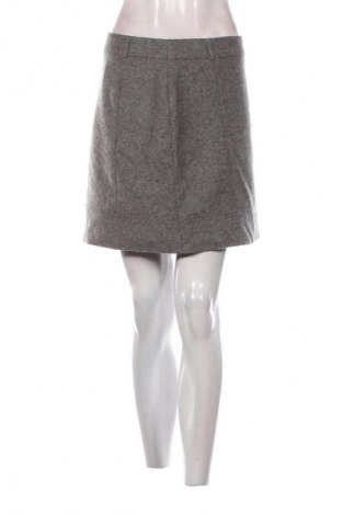 Sukně Gerry Weber, Velikost M, Barva Šedá, Cena  419,00 Kč