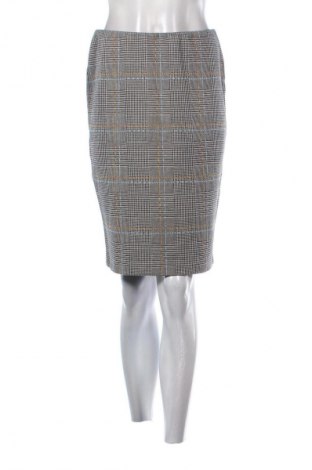 Sukně Gerry Weber, Velikost S, Barva Vícebarevné, Cena  145,00 Kč