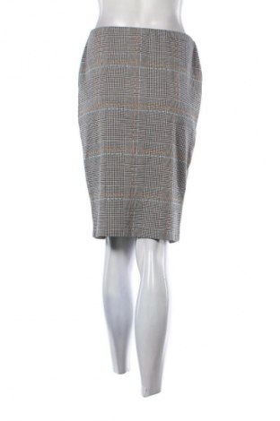 Sukně Gerry Weber, Velikost S, Barva Vícebarevné, Cena  145,00 Kč