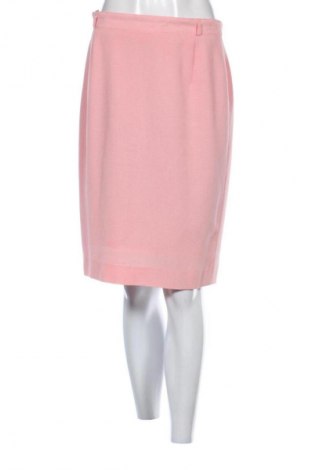 Spódnica Gerry Weber, Rozmiar M, Kolor Różowy, Cena 26,79 zł