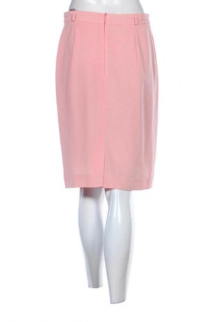 Spódnica Gerry Weber, Rozmiar M, Kolor Różowy, Cena 26,79 zł