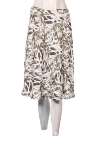 Spódnica Gerry Weber, Rozmiar M, Kolor Kolorowy, Cena 6,99 zł