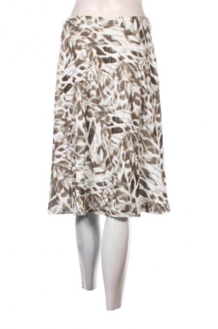 Spódnica Gerry Weber, Rozmiar M, Kolor Kolorowy, Cena 6,99 zł