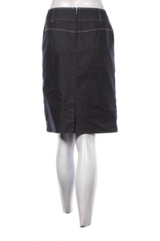 Rock Gerry Weber, Größe L, Farbe Blau, Preis € 17,99