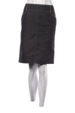 Rock Gerry Weber, Größe L, Farbe Blau, Preis € 17,99