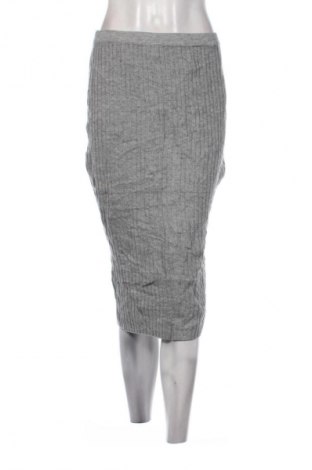 Sukně Gerry Weber, Velikost S, Barva Šedá, Cena  199,00 Kč