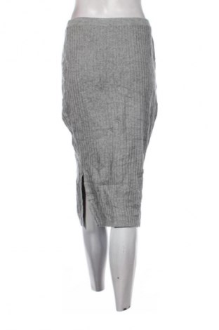 Sukně Gerry Weber, Velikost S, Barva Šedá, Cena  199,00 Kč