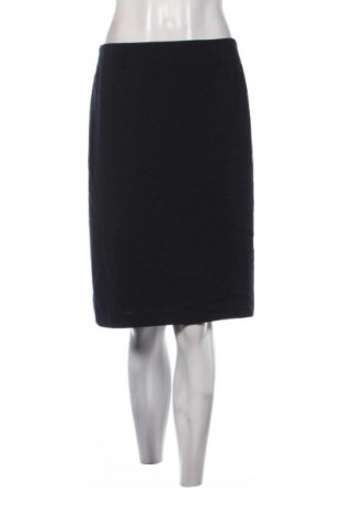 Пола Gerry Weber, Размер M, Цвят Син, Цена 14,31 €