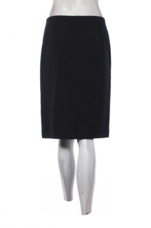 Пола Gerry Weber, Размер M, Цвят Син, Цена 14,31 €