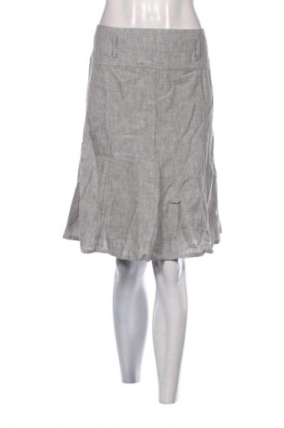 Sukně Gerry Weber, Velikost XL, Barva Šedá, Cena  479,00 Kč