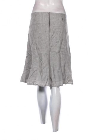 Sukně Gerry Weber, Velikost XL, Barva Šedá, Cena  479,00 Kč