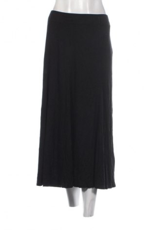 Sukně Gerry Weber, Velikost XL, Barva Černá, Cena  379,00 Kč